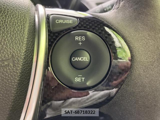 Honda S660 2020-06 8855716-13