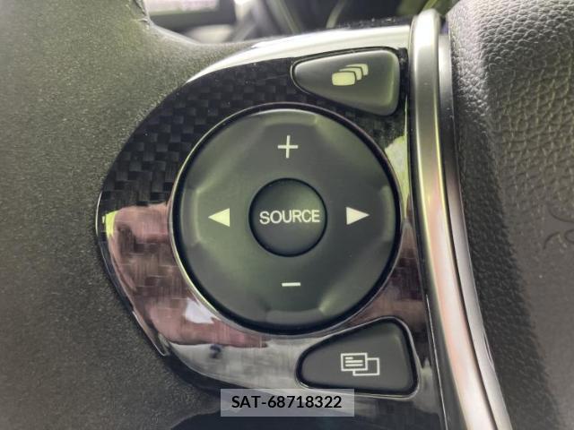 Honda S660 2020-06 8855716-14