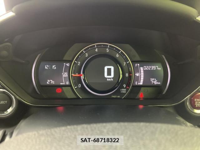 Honda S660 2020-06 8855716-15