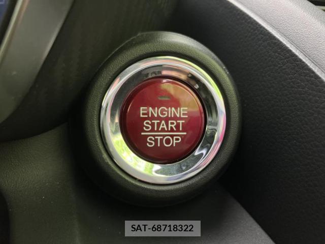 Honda S660 2020-06 8855716-16