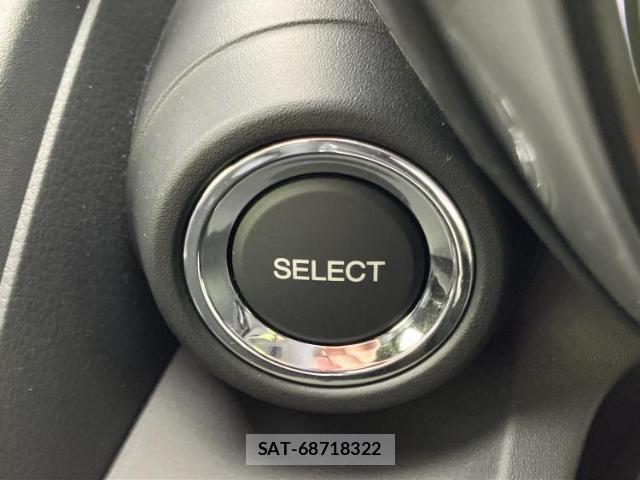 Honda S660 2020-06 8855716-17