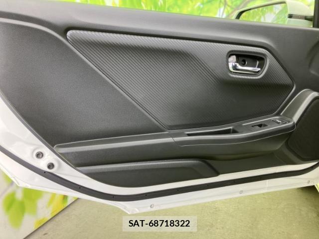 Honda S660 2020-06 8855716-4