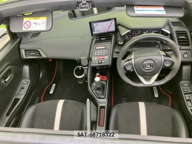 Honda S660 2020-06 8855716-7