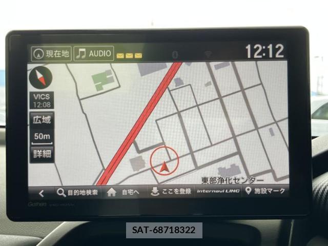 Honda S660 2020-06 8855716-8