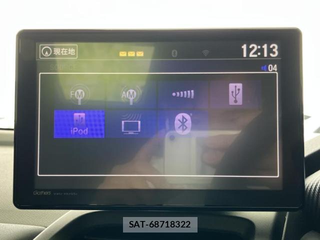 Honda S660 2020-06 8855716-9