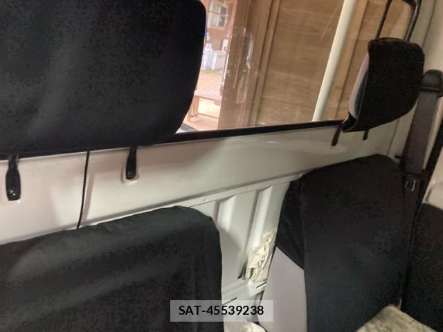 Subaru SAMBAR TRUCK 2004-12 8856606-3