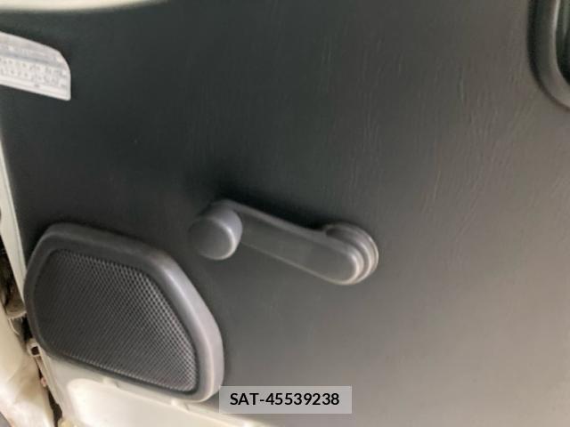 Subaru SAMBAR TRUCK 2004-12 8856606-5