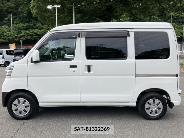 Subaru SAMBAR 2020-07 8856863-1