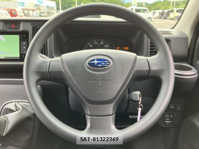 Subaru SAMBAR 2020-07 8856863-13