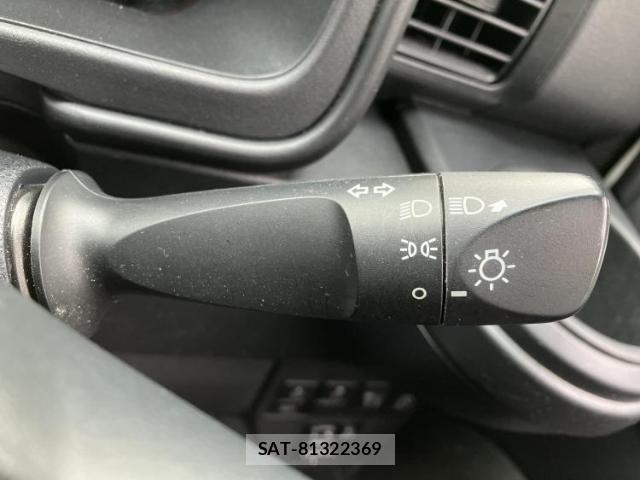 Subaru SAMBAR 2020-07 8856863-14
