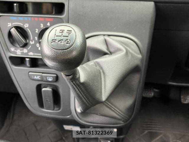 Subaru SAMBAR 2020-07 8856863-16