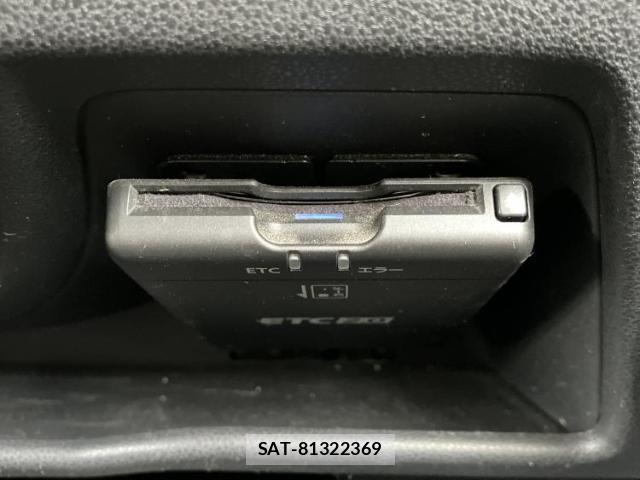 Subaru SAMBAR 2020-07 8856863-17