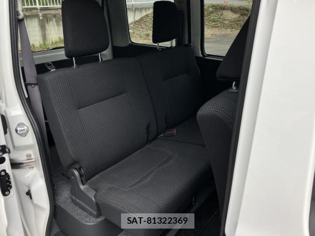 Subaru SAMBAR 2020-07 8856863-4