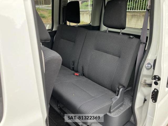 Subaru SAMBAR 2020-07 8856863-6