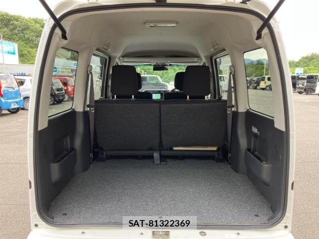 Subaru SAMBAR 2020-07 8856863-7