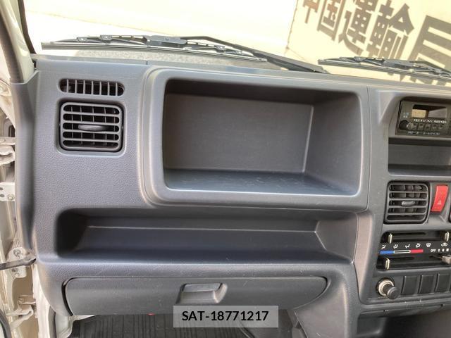 Mazda SCRUM TRUCK 2016-09 8856806-10