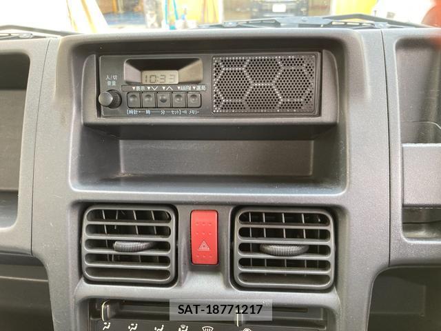 Mazda SCRUM TRUCK 2016-09 8856806-13