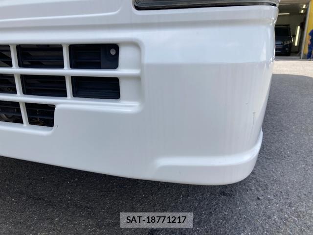 Mazda SCRUM TRUCK 2016-09 8856806-14