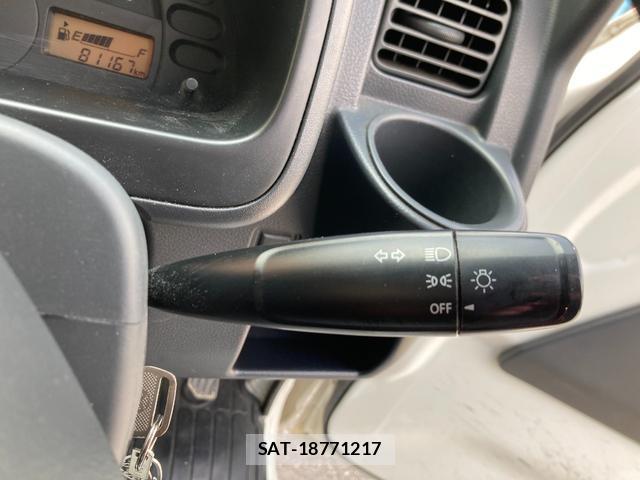 Mazda SCRUM TRUCK 2016-09 8856806-16