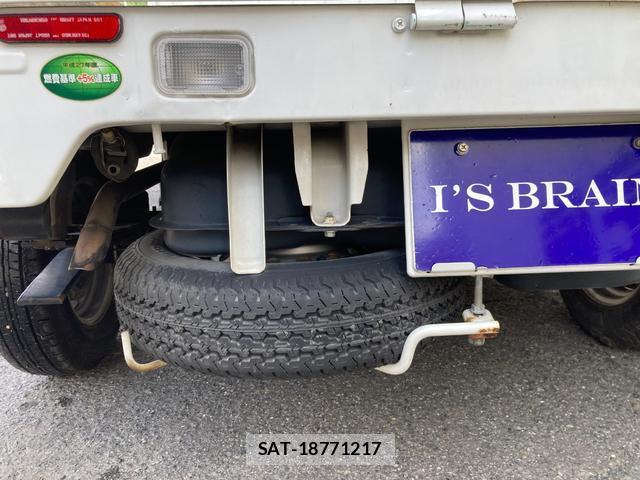 Mazda SCRUM TRUCK 2016-09 8856806-17