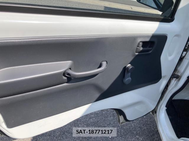 Mazda SCRUM TRUCK 2016-09 8856806-19