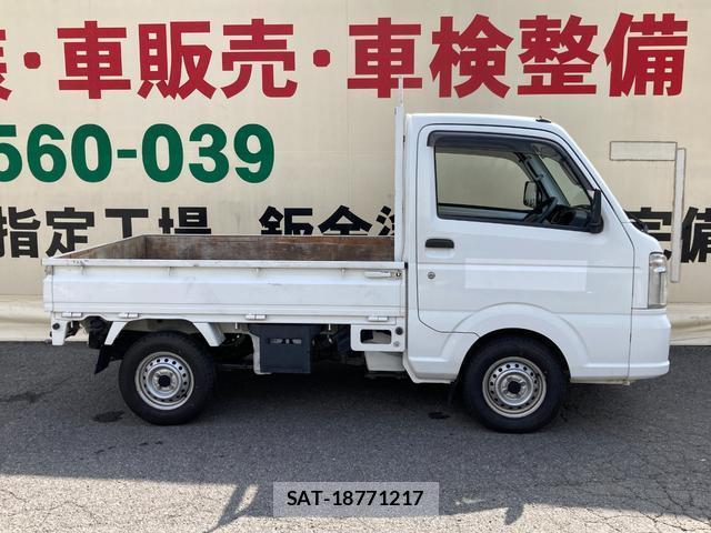 Mazda SCRUM TRUCK 2016-09 8856806-3
