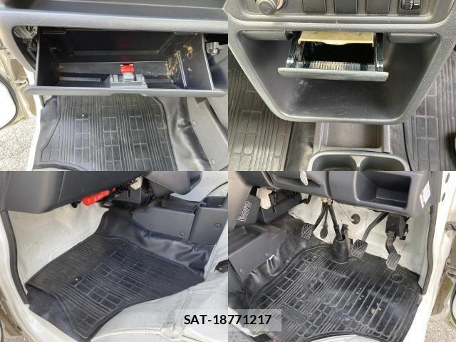 Mazda SCRUM TRUCK 2016-09 8856806-4