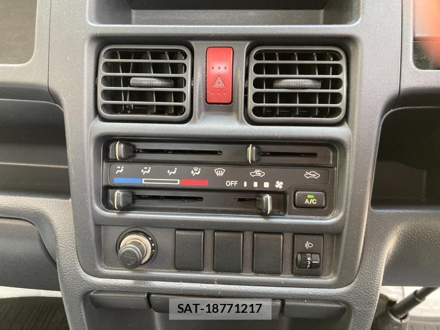 Mazda SCRUM TRUCK 2016-09 8856806-9
