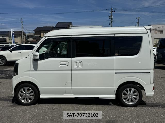 Mazda SCRUM WAGON 2024-12 8855976-10