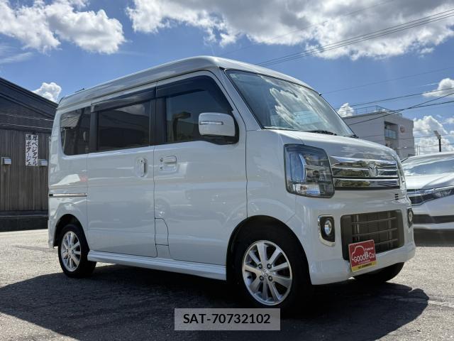 Mazda SCRUM WAGON 2024-12 8855976-11