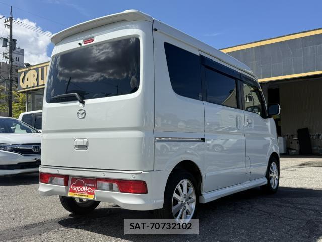 Mazda SCRUM WAGON 2024-12 8855976-12