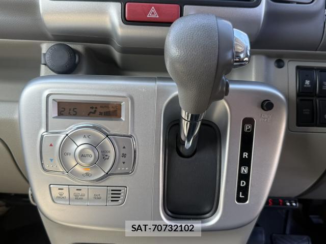 Mazda SCRUM WAGON 2024-12 8855976-14
