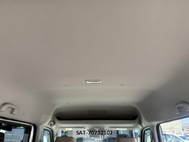 Mazda SCRUM WAGON 2024-12 8855976-15