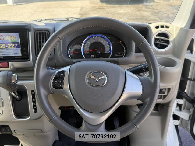 Mazda SCRUM WAGON 2024-12 8855976-16
