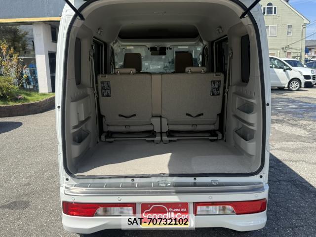 Mazda SCRUM WAGON 2024-12 8855976-17