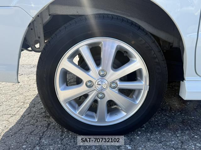 Mazda SCRUM WAGON 2024-12 8855976-18