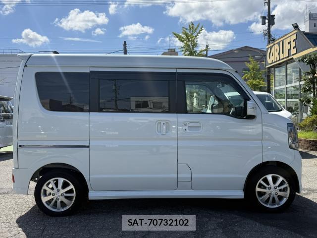 Mazda SCRUM WAGON 2024-12 8855976-3