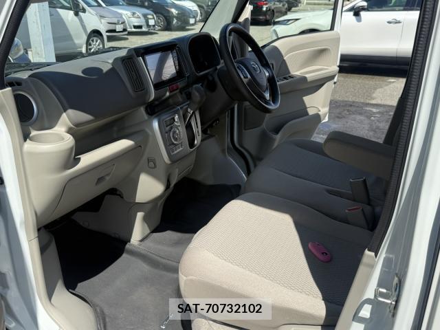 Mazda SCRUM WAGON 2024-12 8855976-5