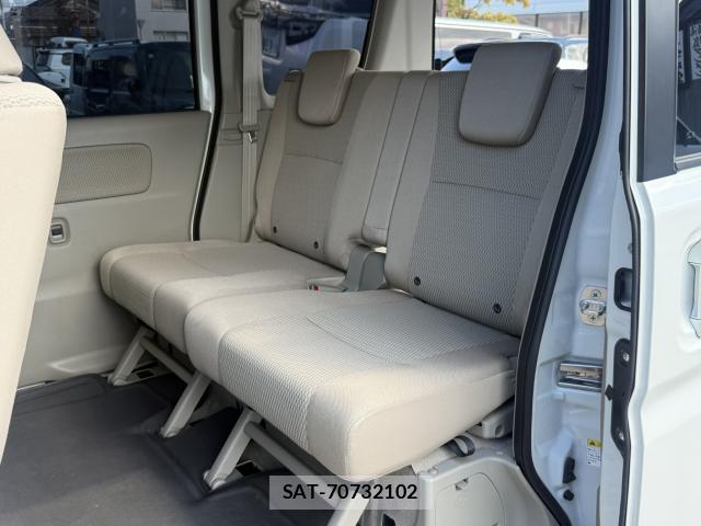 Mazda SCRUM WAGON 2024-12 8855976-6