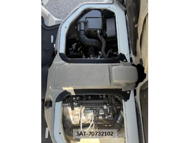 Mazda SCRUM WAGON 2024-12 8855976-7