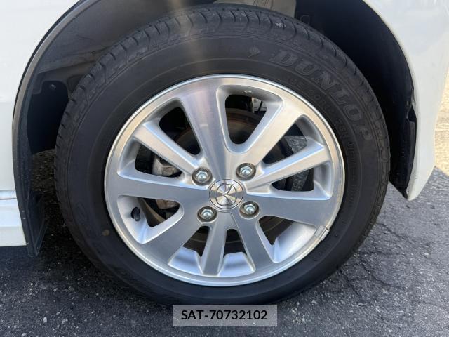 Mazda SCRUM WAGON 2024-12 8855976-8