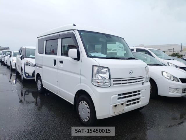 Mazda SCRUM 2018-09 8854153-1