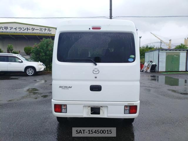 Mazda SCRUM 2018-09 8854153-3