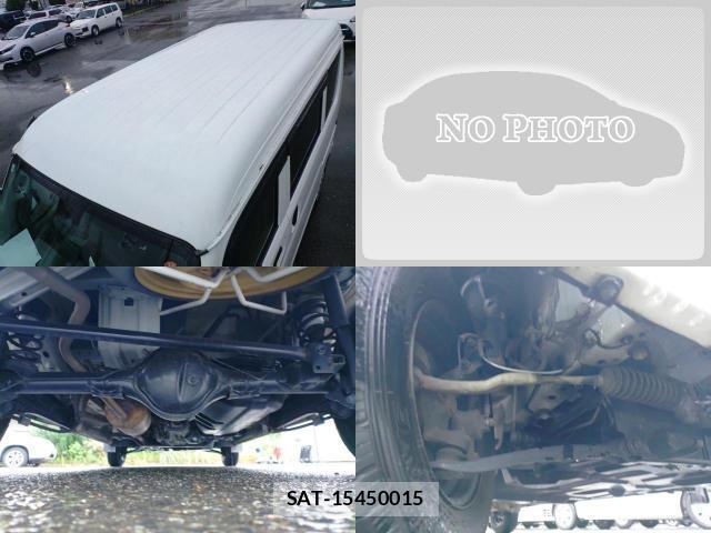 Mazda SCRUM 2018-09 8854153-6