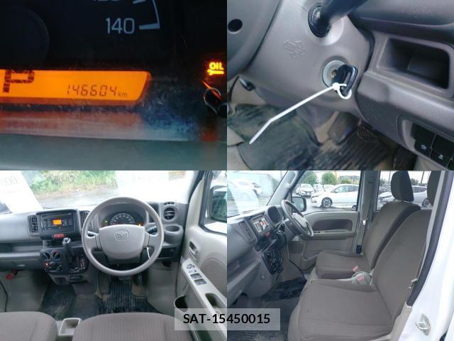 Mazda SCRUM 2018-09 8854153-7