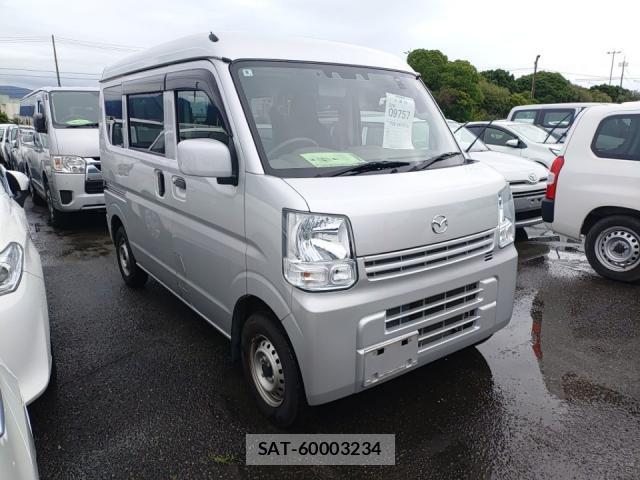 Mazda SCRUM 2021-09 8854156-1