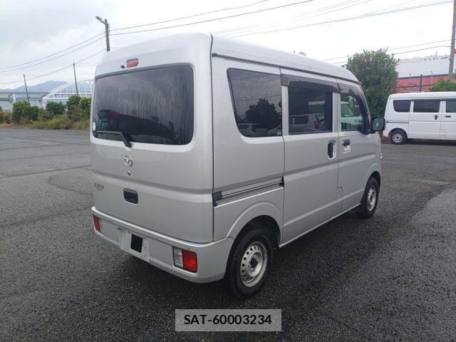 Mazda SCRUM 2021-09 8854156-2