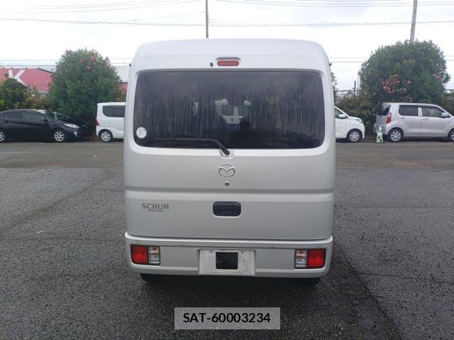 Mazda SCRUM 2021-09 8854156-3