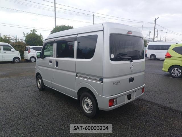 Mazda SCRUM 2021-09 8854156-4