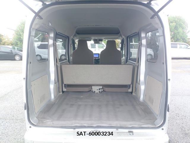 Mazda SCRUM 2021-09 8854156-5